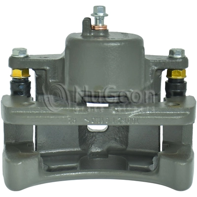 Front Left Rebuilt Caliper by NUGEON - 99P00934A pa2