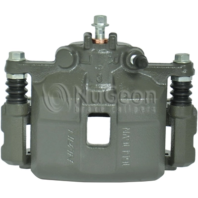 NUGEON - 99P00937A - Front Passenger Side Brake Caliper pa5