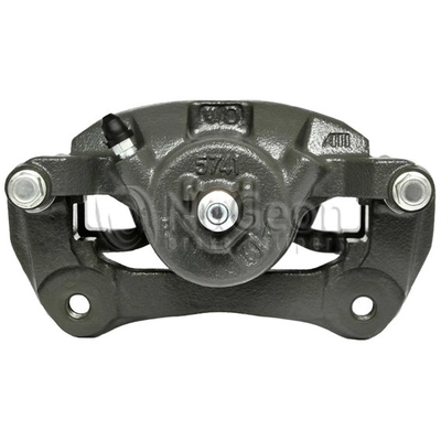 Front Left Rebuilt Caliper by NUGEON - 99P00947A pa2