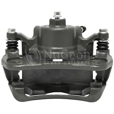 NUGEON - 99P00947B - Front Passenger Side Brake Caliper pa1