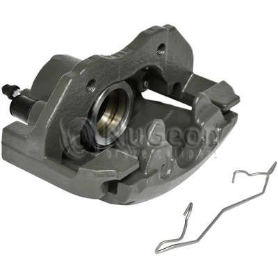 NUGEON - 99P01189A - Front Driver Side Brake Caliper pa1