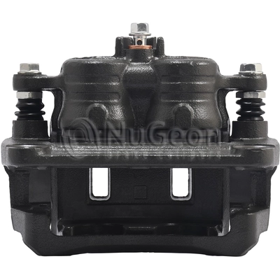 Front Left Rebuilt Caliper by NUGEON - 99P01355B pa2