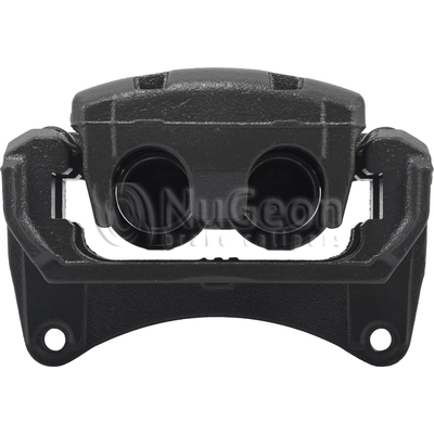 Front Left Rebuilt Caliper by NUGEON - 99P01357B pa2