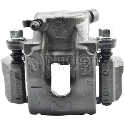 Front Left Rebuilt Caliper by NUGEON - 99P01551B pa2