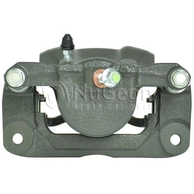 Front Left Rebuilt Caliper by NUGEON - 99P01589A pa2