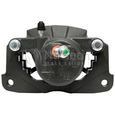 Front Left Rebuilt Caliper by NUGEON - 99P01644A pa2