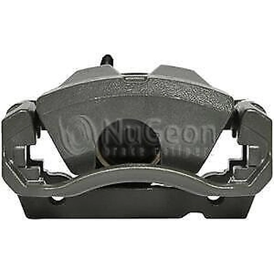 NUGEON - 99P01683B - Front Left Rebuilt Caliper pa1