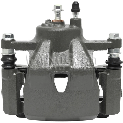 NUGEON - 99P01701A - Front Driver Side Brake Caliper pa5