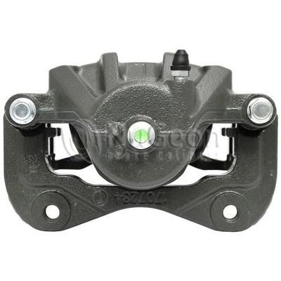 Front Left Rebuilt Caliper by NUGEON - 99P01828B pa2