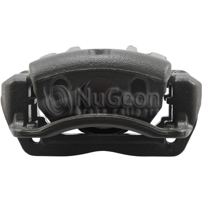 Front Left Rebuilt Caliper by NUGEON - 99P01855A pa2