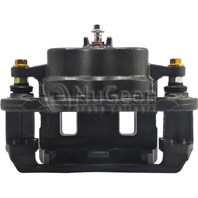 Front Left Rebuilt Caliper by NUGEON - 99P01859A pa2