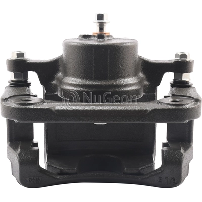 Front Left Rebuilt Caliper by NUGEON - 99P01898A pa1