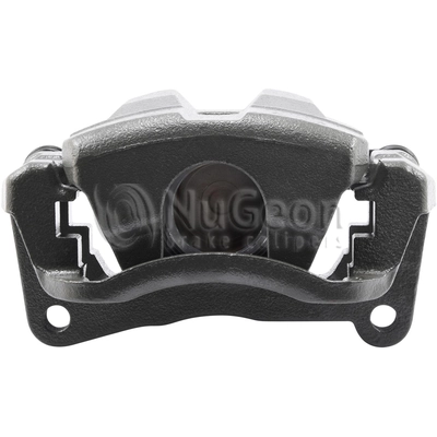 Front Left Rebuilt Caliper by NUGEON - 99P02002A pa2