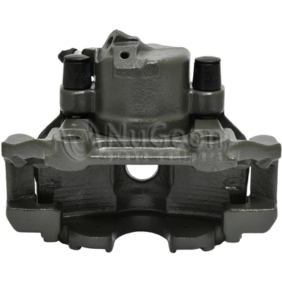 NUGEON - 99P02109A - Front Passenger Side Brake Caliper pa1