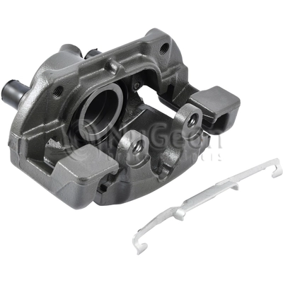 Front Left Rebuilt Caliper by NUGEON - 99P02394B pa2