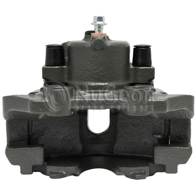 NUGEON - 99P09109A - Front Driver Side Brake Caliper pa1