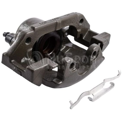 NUGEON - 99P17682A - Front Driver Side Brake Caliper pa5