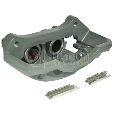 NUGEON - 99P17719B - Front Driver Side Brake Caliper pa5