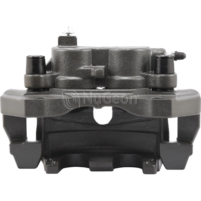 Front Left Rebuilt Caliper by NUGEON - 99P17756B pa2