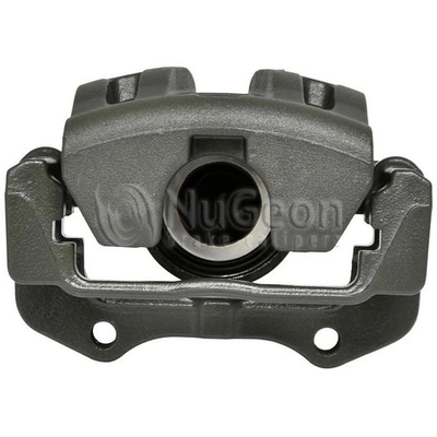 Front Left Rebuilt Caliper by NUGEON - 99P17761A pa1