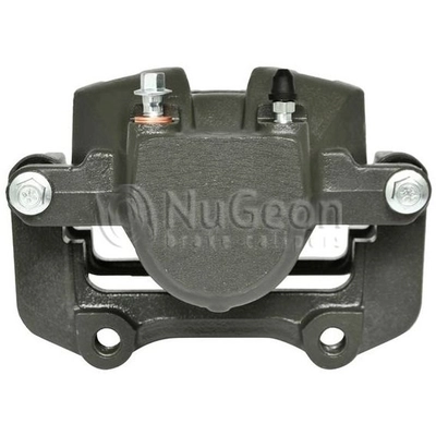 Front Left Rebuilt Caliper by NUGEON - 99P17761B pa2