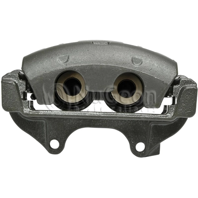 Front Left Rebuilt Caliper by NUGEON - 99P17762B pa1