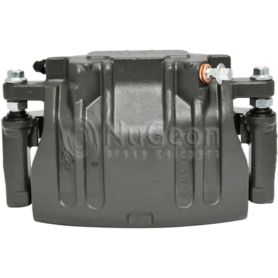 Front Left Rebuilt Caliper by NUGEON - 99P17762B pa2