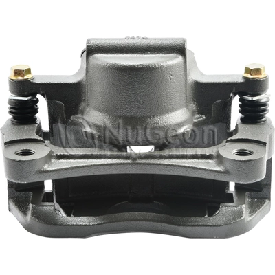 Front Left Rebuilt Caliper by NUGEON - 99P17766A pa1