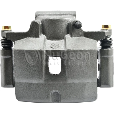 Front Left Rebuilt Caliper by NUGEON - 99P17766A pa2