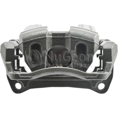 Front Left Rebuilt Caliper by NUGEON - 99P17777A pa1