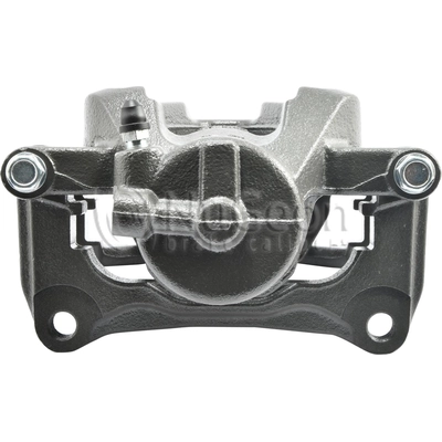 Front Left Rebuilt Caliper by NUGEON - 99P17777A pa2