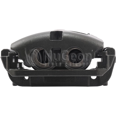 Front Left Rebuilt Caliper by NUGEON - 99P17792B pa1