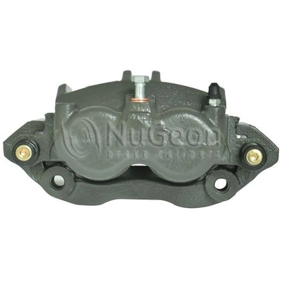 Front Left Rebuilt Caliper by NUGEON - 99P17862B pa2