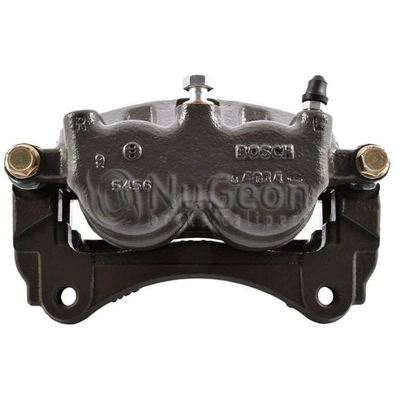 Front Left Rebuilt Caliper by NUGEON - 99P17888B pa2