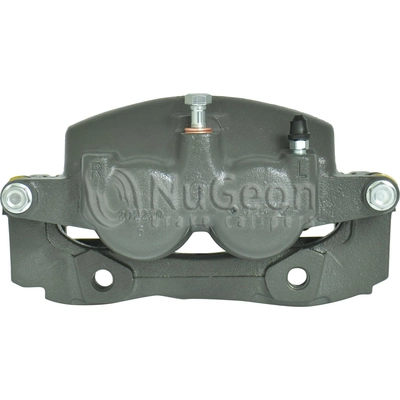 Front Left Rebuilt Caliper by NUGEON - 99P17898B pa2