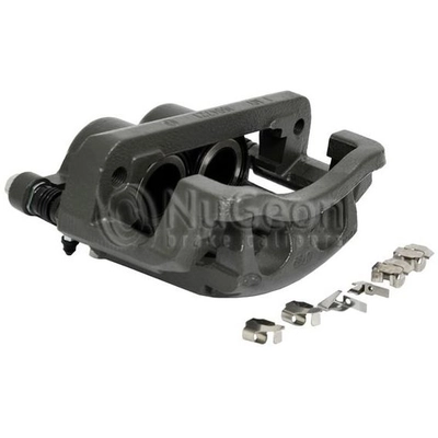 NUGEON - 99P17939B - Front Driver Side Brake Caliper pa5