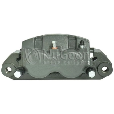 Front Left Rebuilt Caliper by NUGEON - 99P17940B pa2