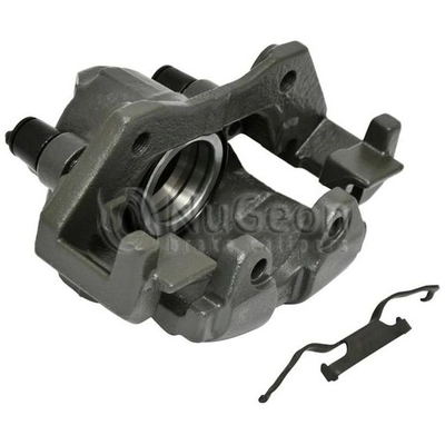 NUGEON - 99P17951A - Front Driver Side Brake Caliper pa5