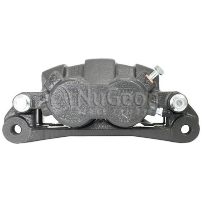 Front Left Rebuilt Caliper by NUGEON - 99P18044B pa2