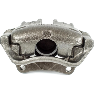 Front Left Rebuilt Caliper by POWER STOP - L1139 pa1