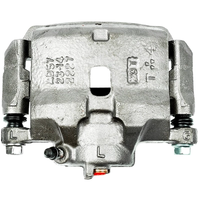POWER STOP - L1335 - Front Driver Side Brake Caliper pa1