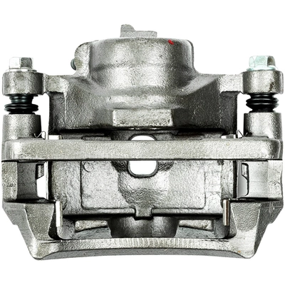 POWER STOP - L1335 - Front Driver Side Brake Caliper pa4
