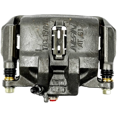 POWER STOP - L1461 - Brake Caliper pa4