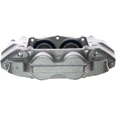 Front Left Rebuilt Caliper by POWER STOP - L15020 pa3