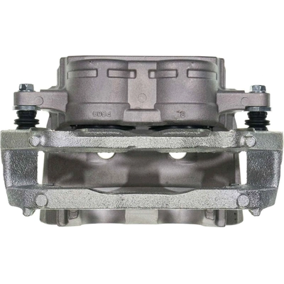 POWER STOP - L15102 - Front Driver Side Brake Caliper pa7