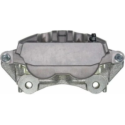 Front Left Rebuilt Caliper by POWER STOP - L15103 pa3