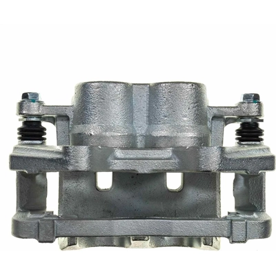 Front Left Rebuilt Caliper by POWER STOP - L15128 pa5