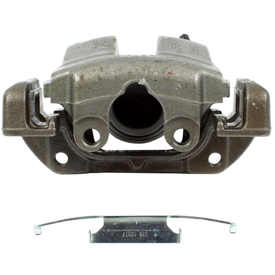 POWER STOP - L1618A - Brake Caliper pa1