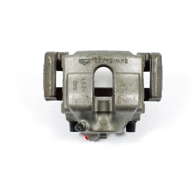 POWER STOP - L1618A - Brake Caliper pa4