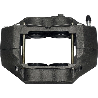 Front Left Rebuilt Caliper by POWER STOP - L1784 pa1